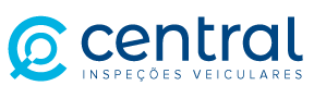 LOGO_CENTRAL_MAIOR