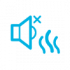 ICON_10