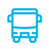 ICON_6