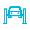 ICON_fabricados
