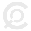 icone_central_cinza